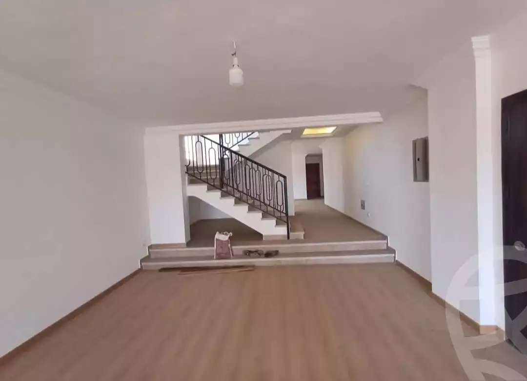 https://aqarmap.com.eg/en/listing/6050729-for-rent-cairo-mokattam-lhdb-l-ly