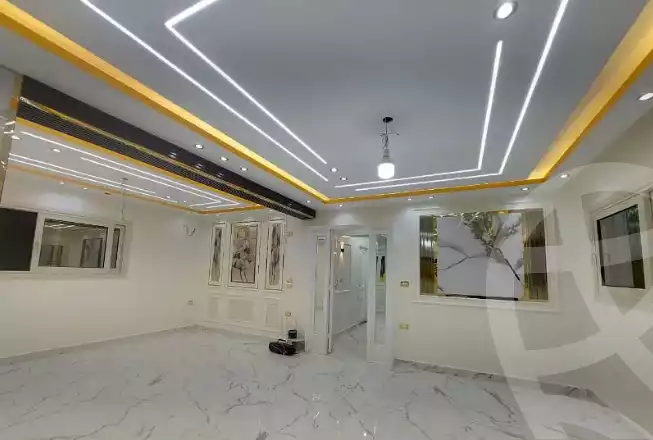 https://aqarmap.com.eg/en/listing/6050738-for-rent-alexandria-lauran-bd-lslm-rf