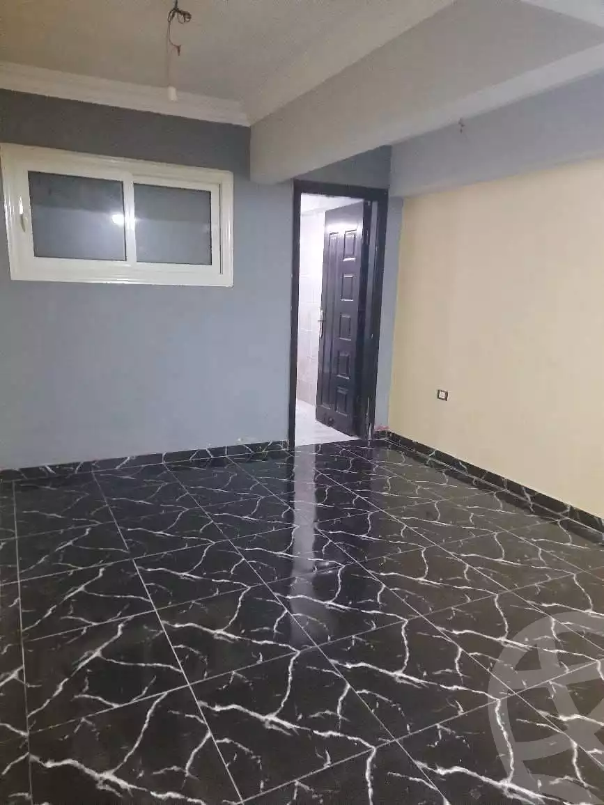 https://aqarmap.com.eg/en/listing/6050742-for-rent-cairo-mokattam-el-hadabah-el-wosta-6th-zone