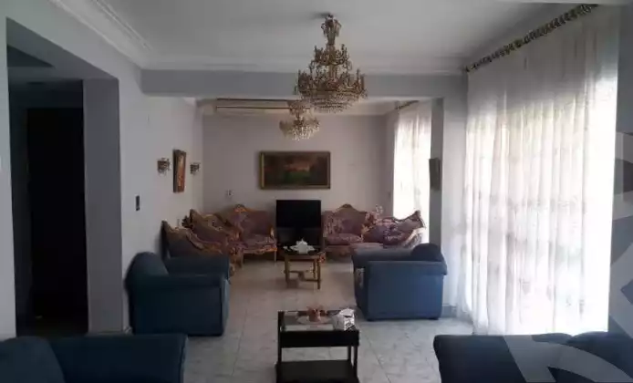 https://aqarmap.com.eg/en/listing/6050749-for-sale-cairo-nasr-city-el-hay-el-sabea-ahmed-hassan-el-zayat-st