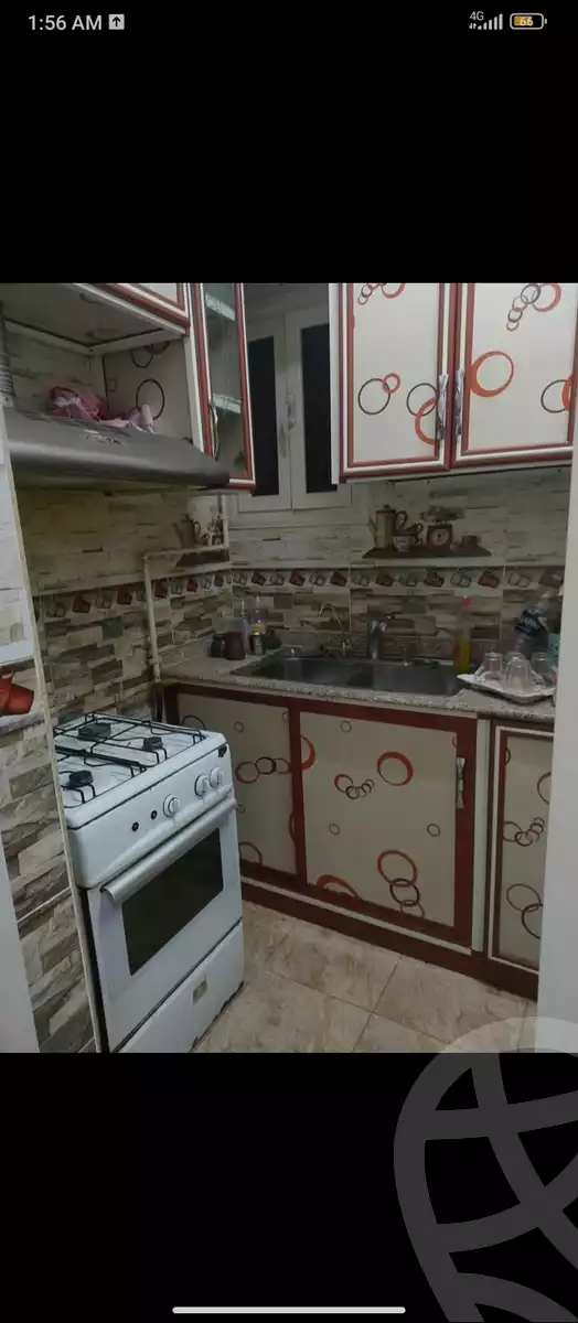 https://aqarmap.com.eg/ar/listing/6050759-for-sale-qalyubia-el-khsos-izbat-el-nakhl