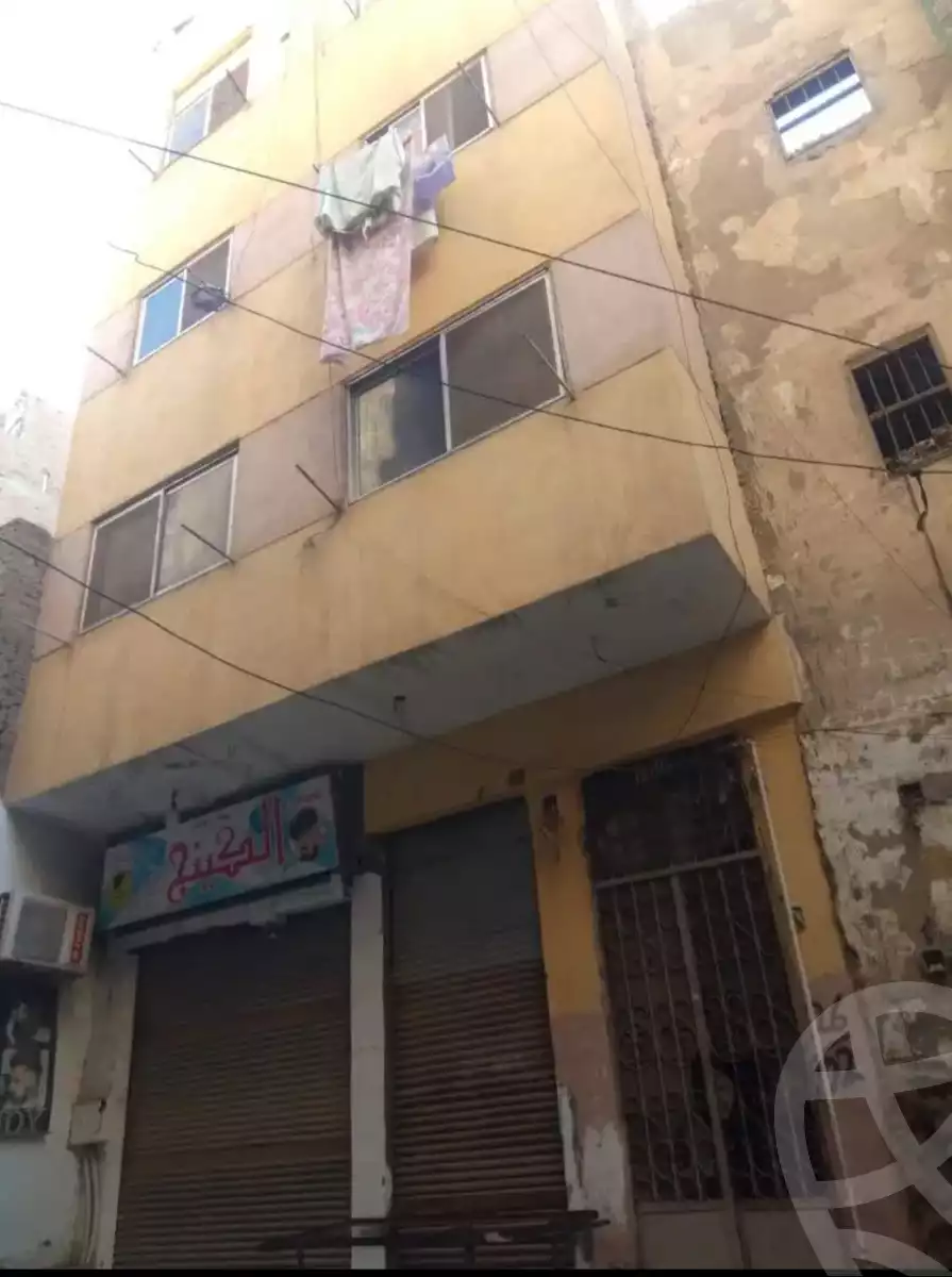 https://aqarmap.com.eg/en/listing/6050740-for-sale-suez-suez-city-el-safa-rd