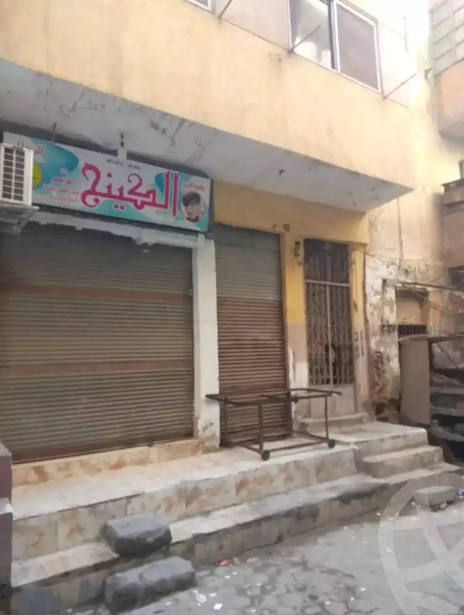 https://aqarmap.com.eg/en/listing/6050740-for-sale-suez-suez-city-el-safa-rd