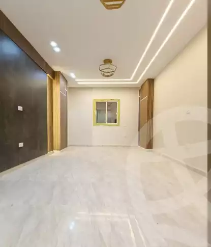 https://aqarmap.com.eg/en/listing/6050754-for-sale-cairo-hadayek-el-ahram-mntq-d