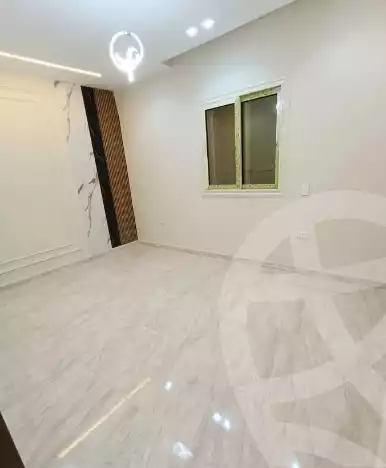 https://aqarmap.com.eg/en/listing/6050754-for-sale-cairo-hadayek-el-ahram-mntq-d