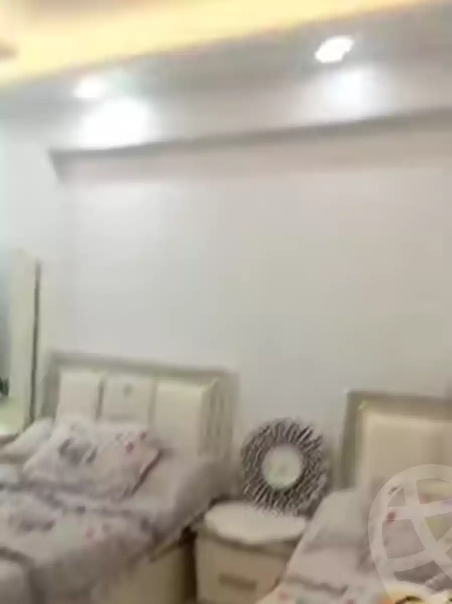 https://aqarmap.com.eg/en/listing/6050774-for-sale-alexandria-l-jmy-bw-ywsf
