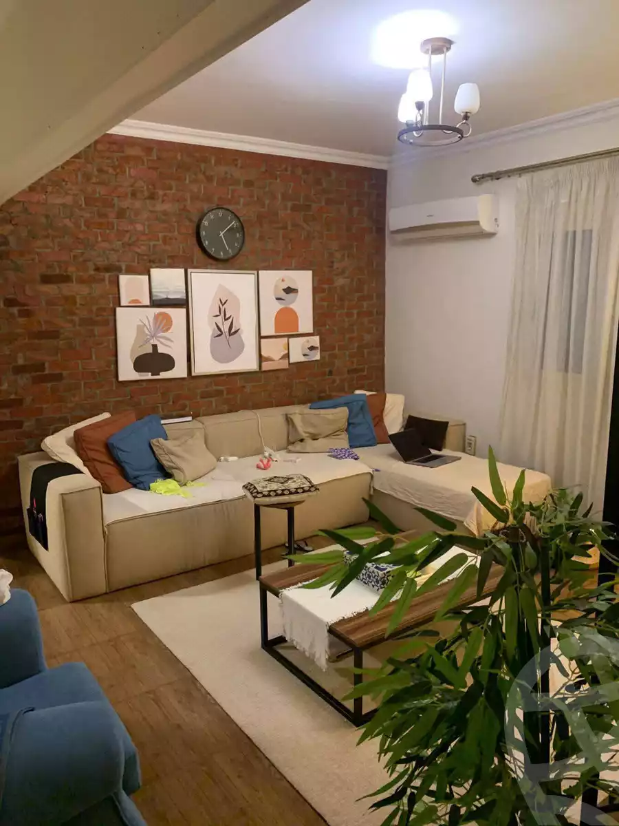 https://aqarmap.com.eg/en/listing/6050779-for-sale-cairo-mokattam-el-hadabah-el-wosta-rd-lmbhth