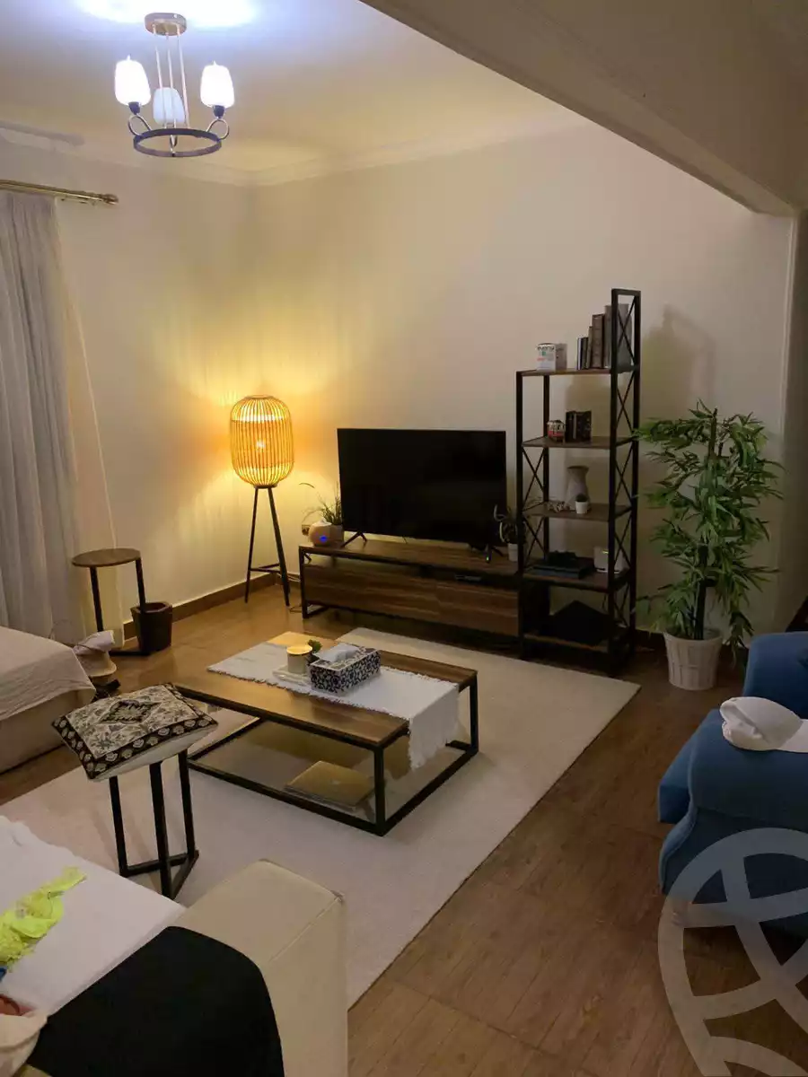 https://aqarmap.com.eg/en/listing/6050779-for-sale-cairo-mokattam-el-hadabah-el-wosta-rd-lmbhth