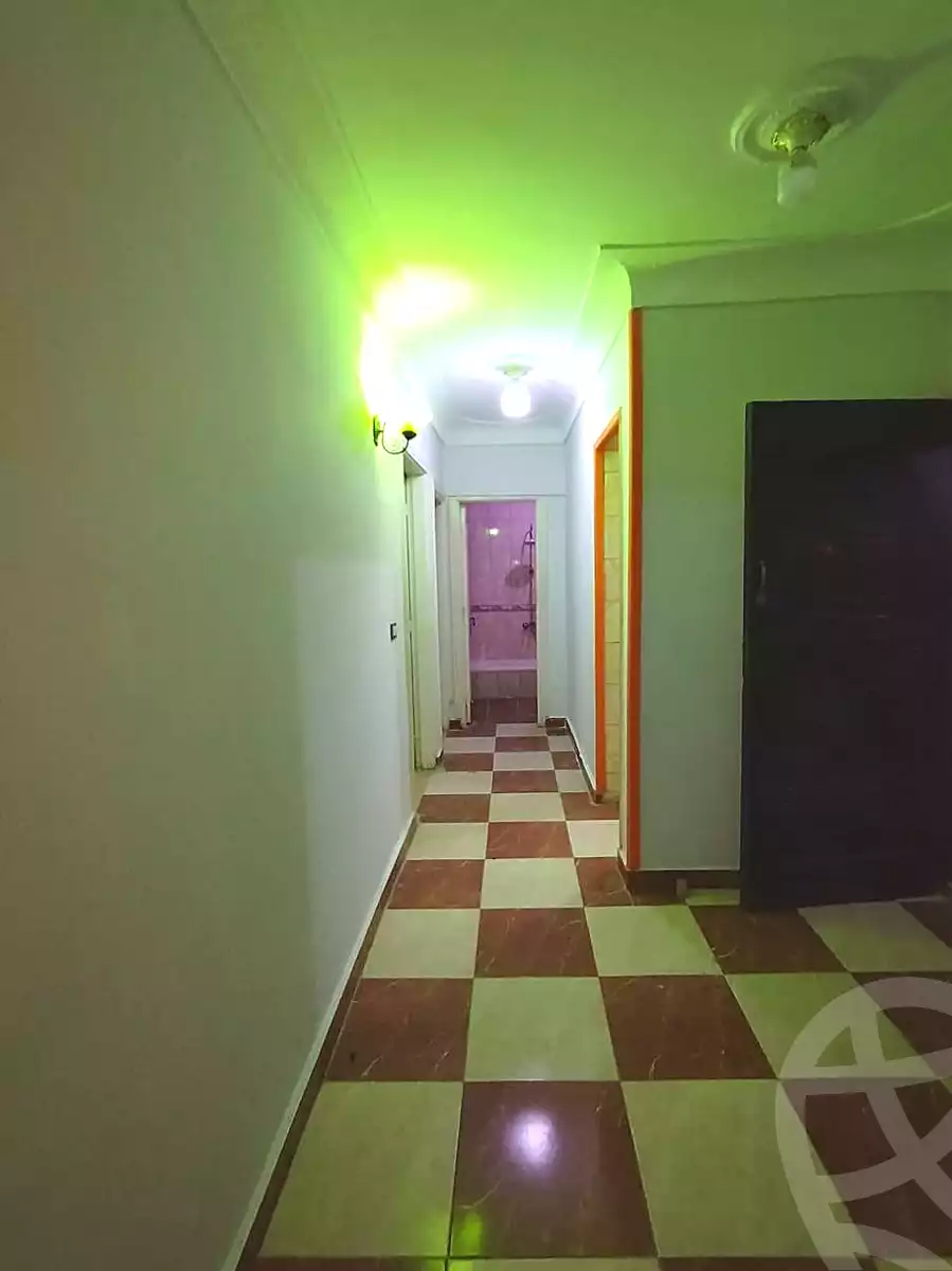 https://aqarmap.com.eg/en/listing/6050782-for-sale-alexandria-l-jmy-lbytsh-princess-st