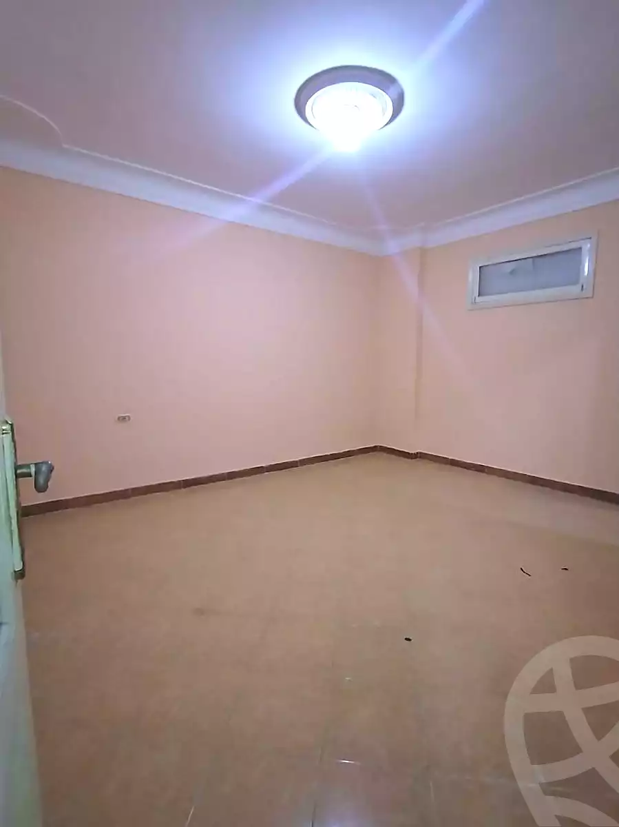 https://aqarmap.com.eg/en/listing/6050782-for-sale-alexandria-l-jmy-lbytsh-princess-st