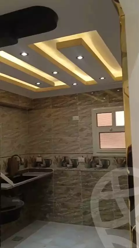 https://aqarmap.com.eg/en/listing/6050796-for-sale-cairo-faisal-shareaa-el-eshren