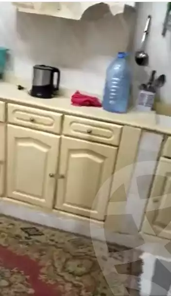 https://aqarmap.com.eg/en/listing/6050777-for-sale-alexandria-l-jmy-el-hanouvel-el-zahraa-city-st