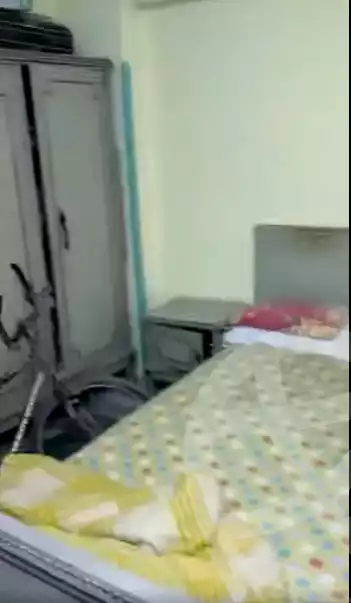 https://aqarmap.com.eg/en/listing/6050777-for-sale-alexandria-l-jmy-el-hanouvel-el-zahraa-city-st