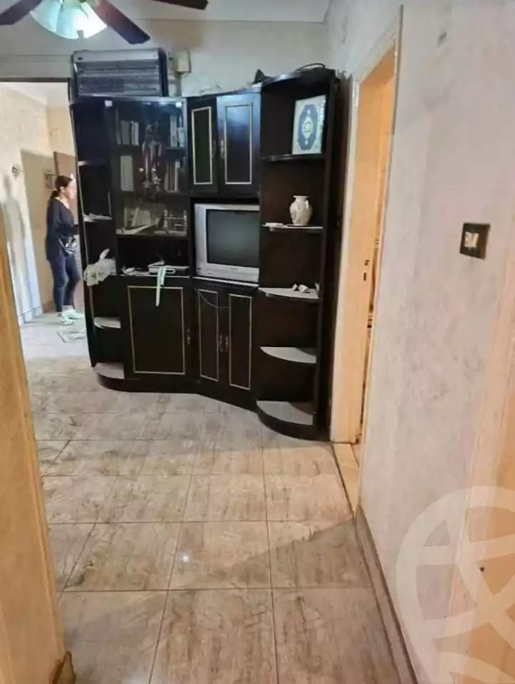 https://aqarmap.com.eg/en/listing/6050793-for-sale-cairo-faisal-hassan-mohamed-st