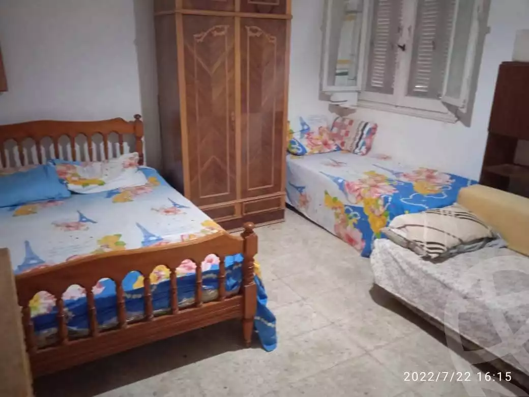 https://aqarmap.com.eg/en/listing/6050792-for-sale-alexandria-l-jmy-bw-ywsf