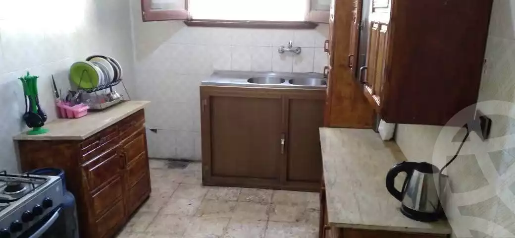 https://aqarmap.com.eg/en/listing/6050792-for-sale-alexandria-l-jmy-bw-ywsf