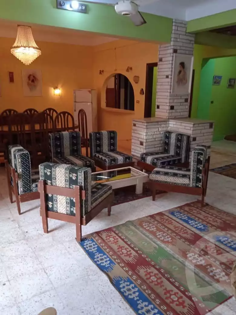 https://aqarmap.com.eg/en/listing/6050792-for-sale-alexandria-l-jmy-bw-ywsf