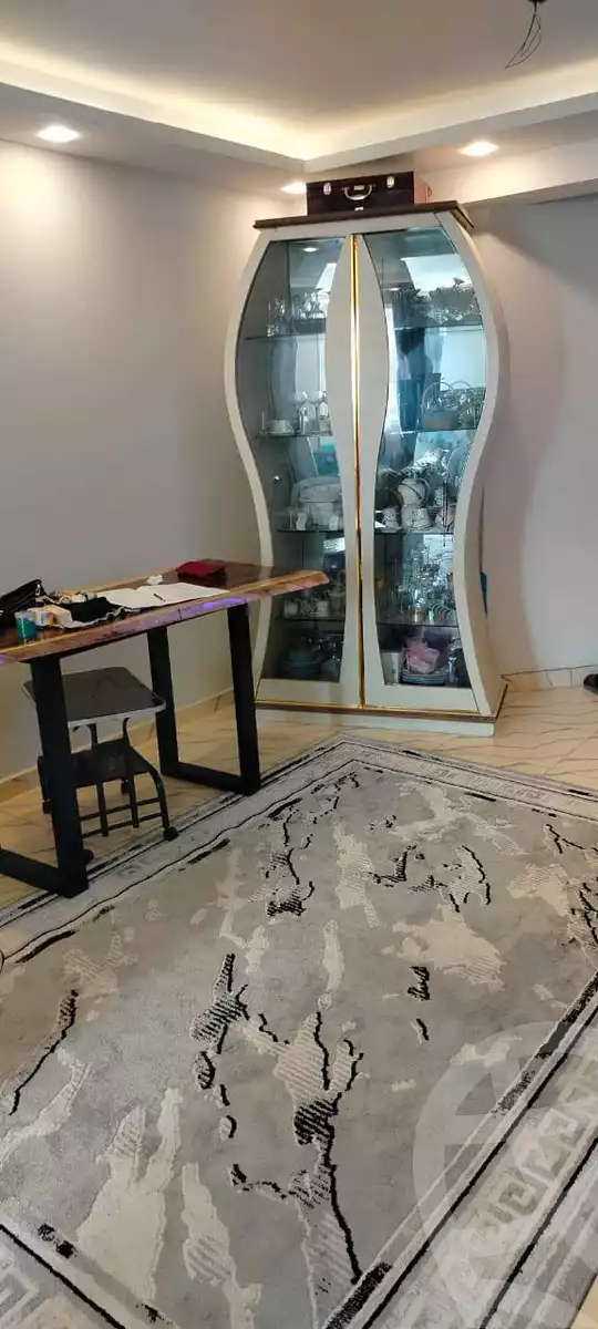 https://aqarmap.com.eg/en/listing/6050803-for-sale-cairo-faisal-el-tawabeq-el-mansheya-st