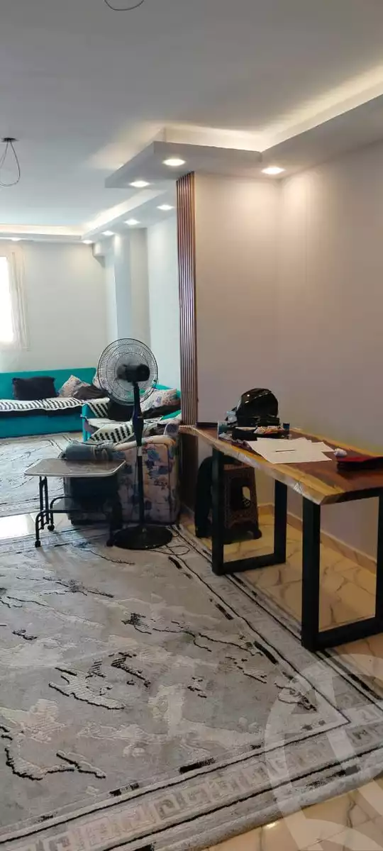 https://aqarmap.com.eg/en/listing/6050803-for-sale-cairo-faisal-el-tawabeq-el-mansheya-st