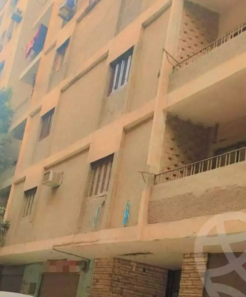 https://aqarmap.com.eg/en/listing/6050806-for-sale-cairo-el-haram-el-talbya-tersa-st