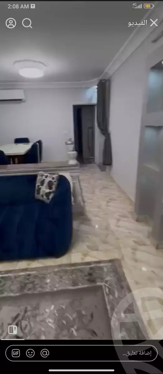https://aqarmap.com.eg/en/listing/6050807-for-sale-cairo-faisal-shareaa-el-eshren
