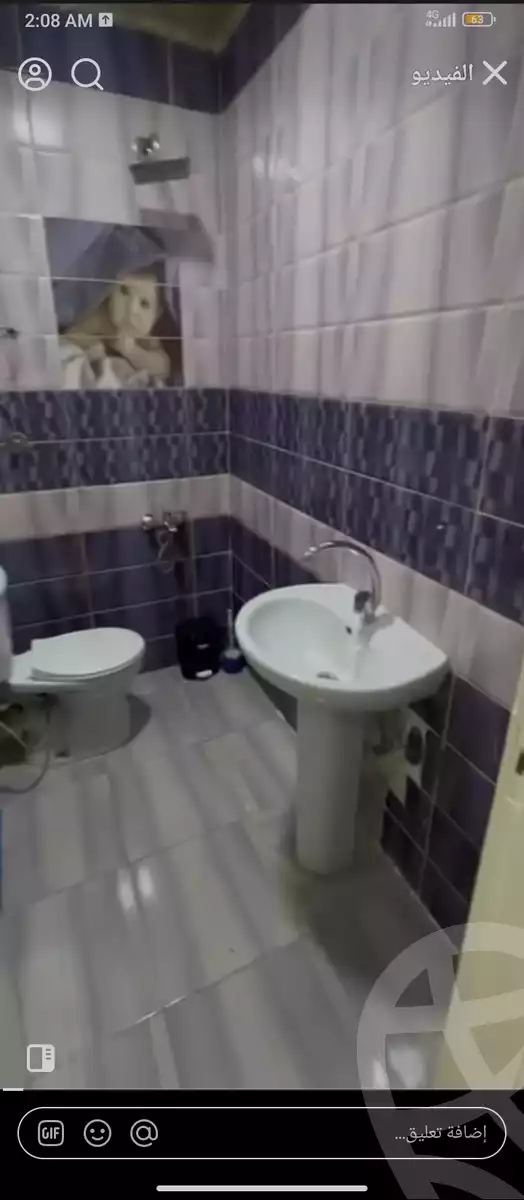 https://aqarmap.com.eg/en/listing/6050807-for-sale-cairo-faisal-shareaa-el-eshren