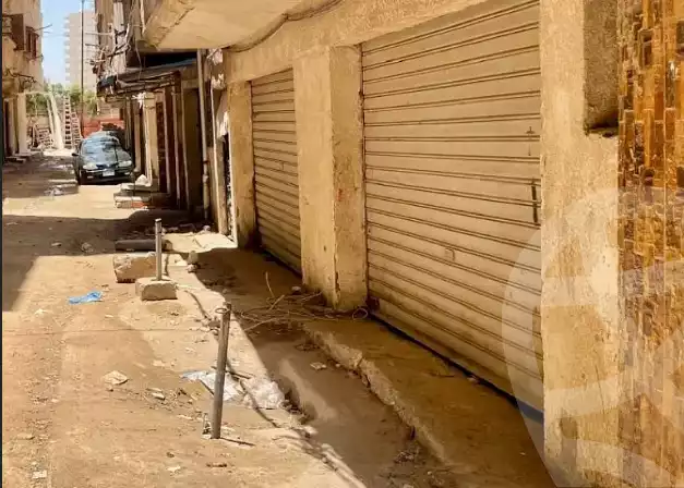 https://aqarmap.com.eg/en/listing/6050813-for-rent-alexandria-smouha