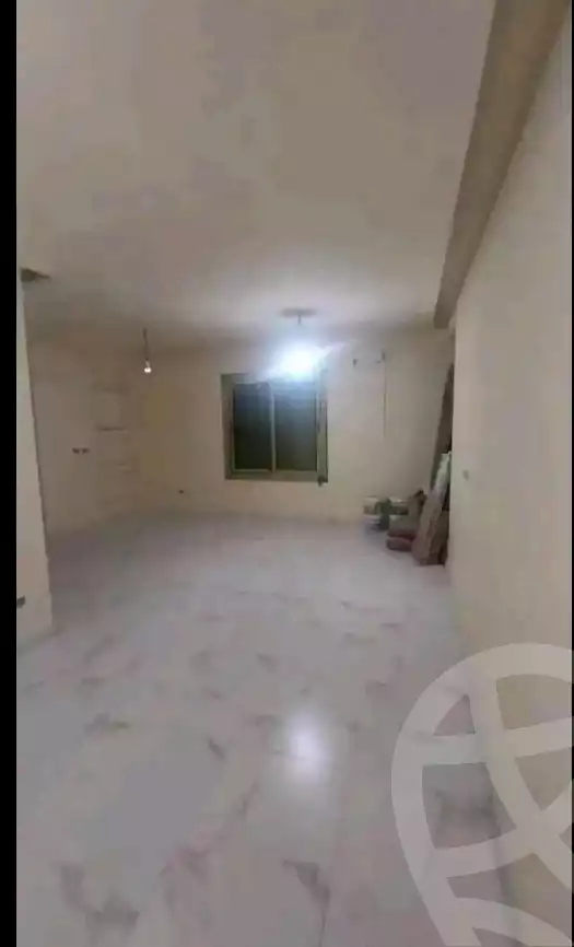 https://aqarmap.com.eg/en/listing/6050809-for-sale-cairo-mokattam-el-hadabah-el-wosta-compounds-vittoria-compound-seven-stars