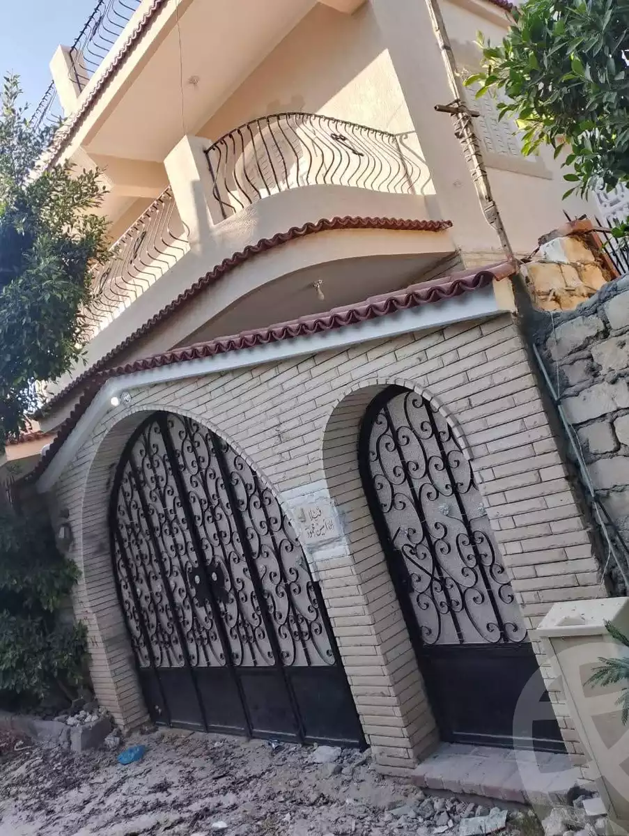 https://aqarmap.com.eg/en/listing/6050816-for-sale-alexandria-l-jmy-bw-ywsf