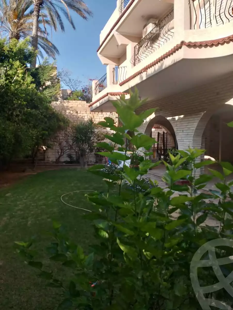 https://aqarmap.com.eg/en/listing/6050816-for-sale-alexandria-l-jmy-bw-ywsf