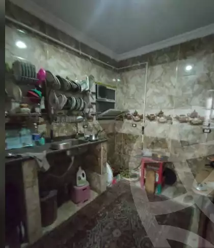 https://aqarmap.com.eg/en/listing/6050826-for-sale-cairo-el-haram-el-lebeny-el-magzar-el-aly-st