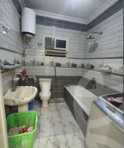 https://aqarmap.com.eg/en/listing/6050826-for-sale-cairo-el-haram-el-lebeny-el-magzar-el-aly-st