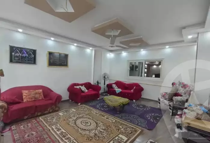 https://aqarmap.com.eg/en/listing/6050826-for-sale-cairo-el-haram-el-lebeny-el-magzar-el-aly-st