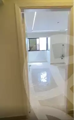 https://aqarmap.com.eg/en/listing/6050824-for-sale-port-said-mdyn-bwr-s-yd-hai-el-monakh