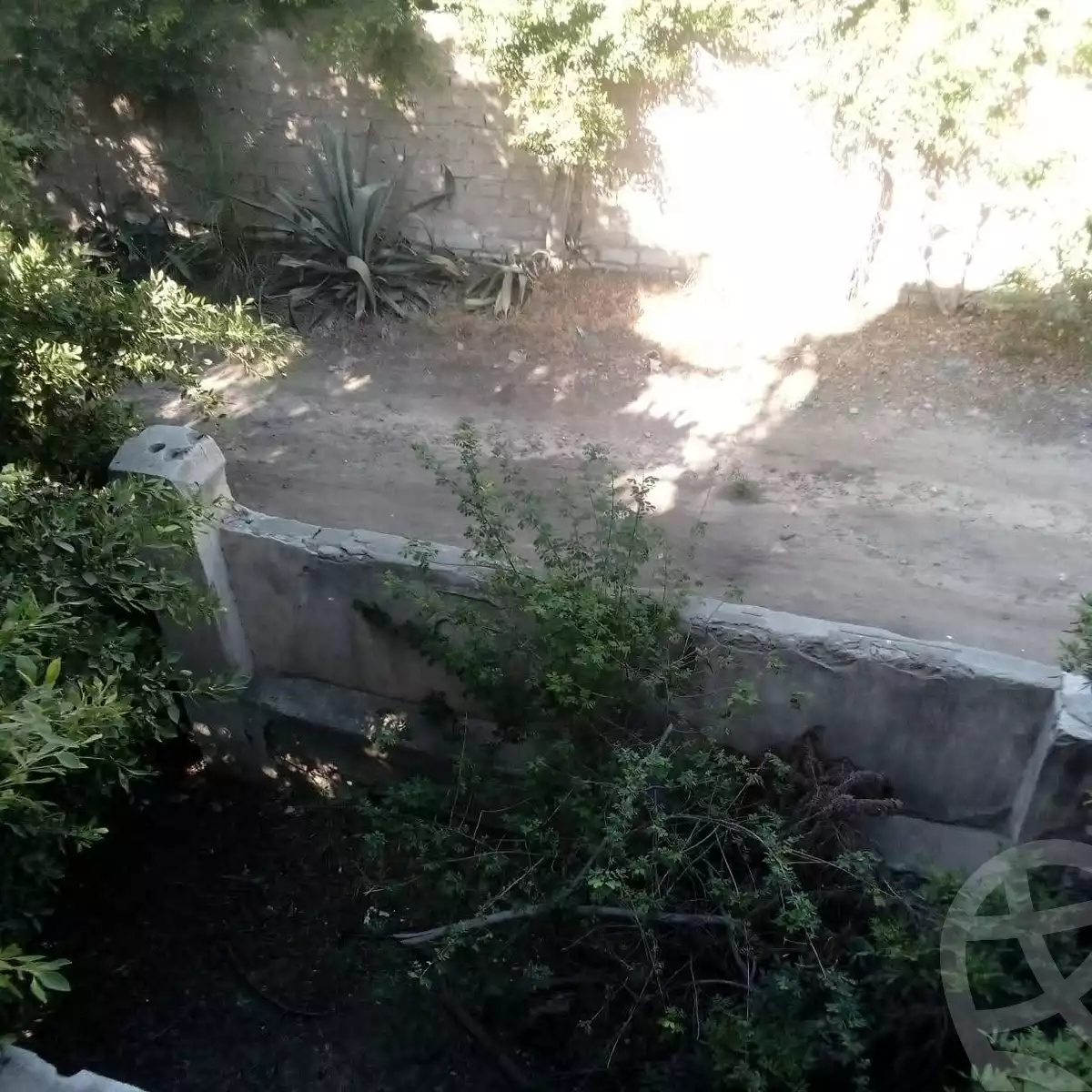 https://aqarmap.com.eg/en/listing/6050843-for-sale-alexandria-l-jmy-lbytsh