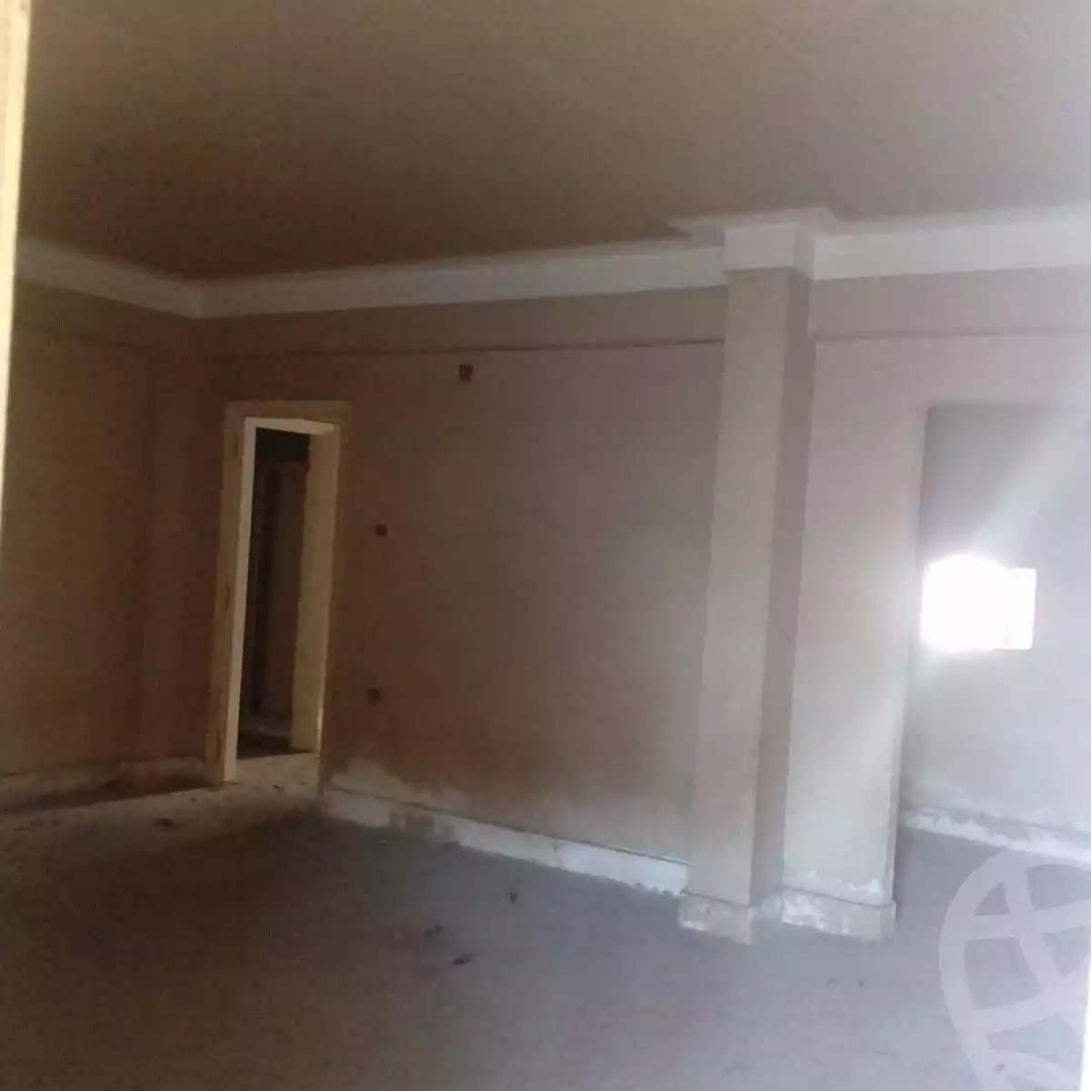 https://aqarmap.com.eg/en/listing/6050843-for-sale-alexandria-l-jmy-lbytsh