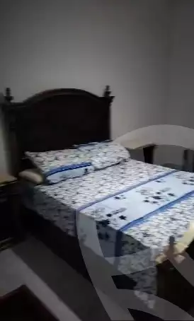 https://aqarmap.com.eg/en/listing/6050854-for-rent-alexandria-smouha-taawenyat-smouha
