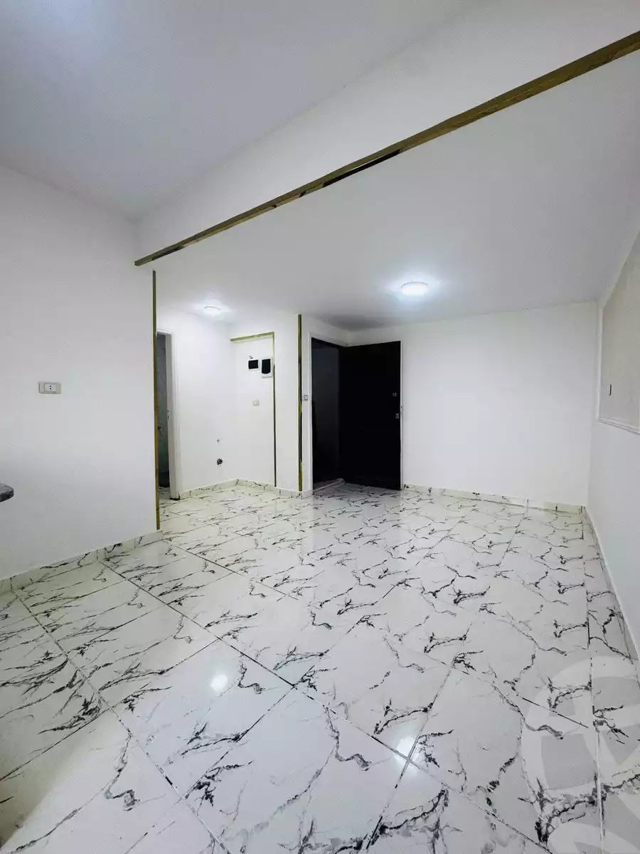 https://aqarmap.com.eg/en/listing/6050867-for-sale-alexandria-l-jmy-shataa-el-nakheel-street-10