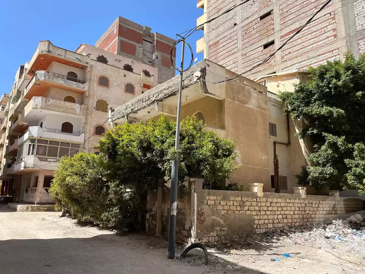 https://aqarmap.com.eg/en/listing/6050881-for-sale-alexandria-l-jmy-bw-ywsf