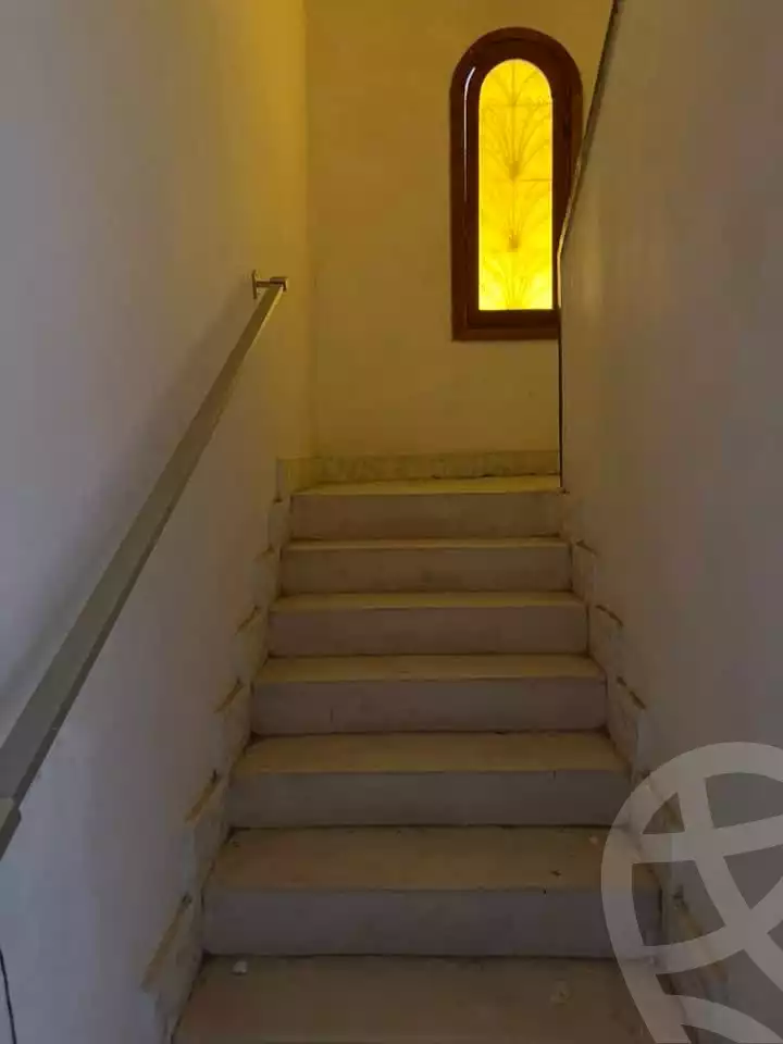 https://aqarmap.com.eg/en/listing/6050881-for-sale-alexandria-l-jmy-bw-ywsf