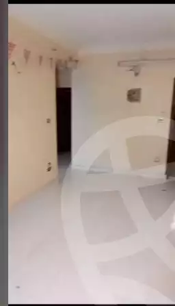 https://aqarmap.com.eg/en/listing/6050895-for-sale-cairo-faisal-el-maryotyah-dr-lashin-st