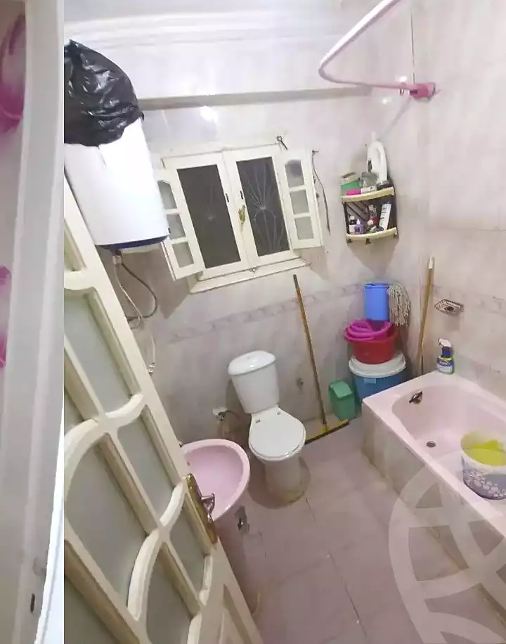 https://aqarmap.com.eg/ar/listing/6050886-for-sale-alexandria-l-jmy-el-hanouvel-kasr-al-quiri-st-1