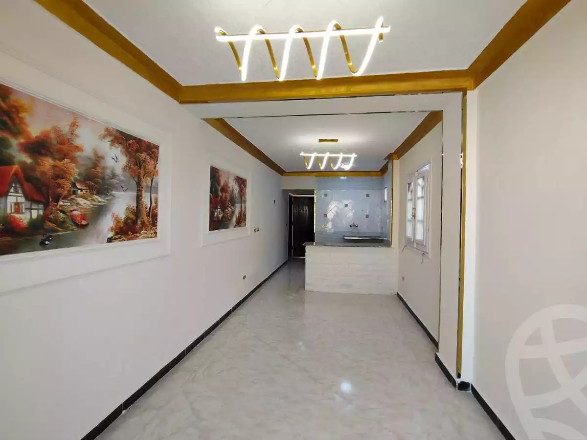 https://aqarmap.com.eg/en/listing/6050883-for-sale-alexandria-l-jmy-shataa-el-nakheel
