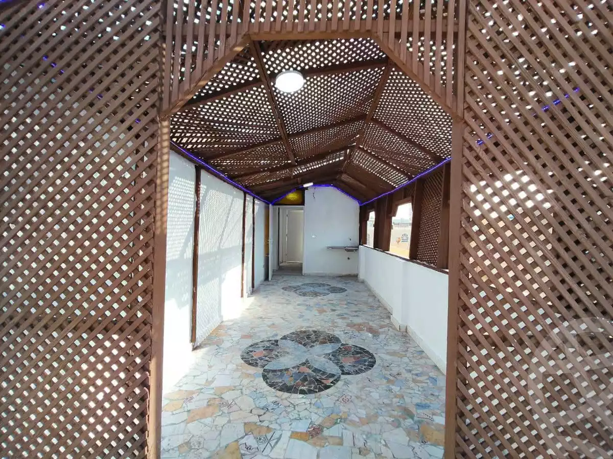 https://aqarmap.com.eg/en/listing/6050883-for-sale-alexandria-l-jmy-shataa-el-nakheel