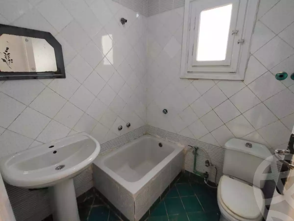 https://aqarmap.com.eg/en/listing/6050883-for-sale-alexandria-l-jmy-shataa-el-nakheel