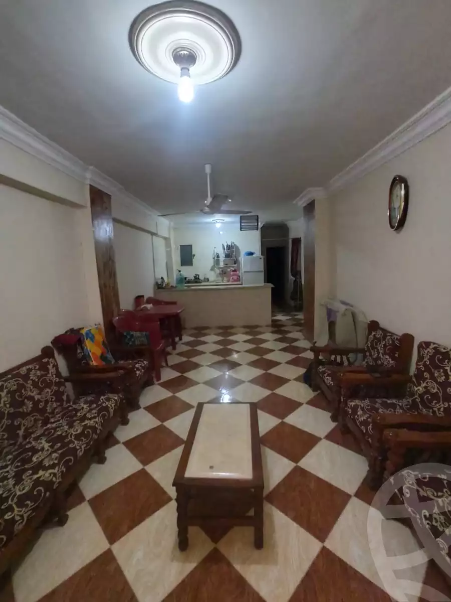 https://aqarmap.com.eg/en/listing/6050905-for-rent-alexandria-l-jmy-el-kilo-21