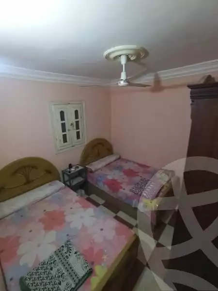 https://aqarmap.com.eg/en/listing/6050905-for-rent-alexandria-l-jmy-el-kilo-21