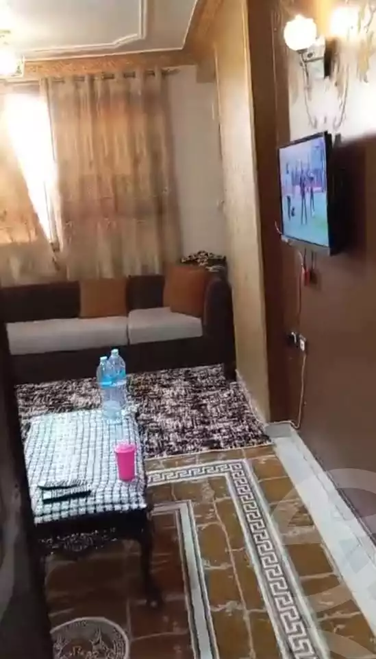 https://aqarmap.com.eg/en/listing/6050951-for-sale-cairo-faisal-hassan-mohamed-st