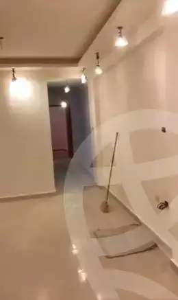 https://aqarmap.com.eg/en/listing/6050953-for-sale-alexandria-l-jmy-el-hanouvel-al-haded-we-al-soulb-st