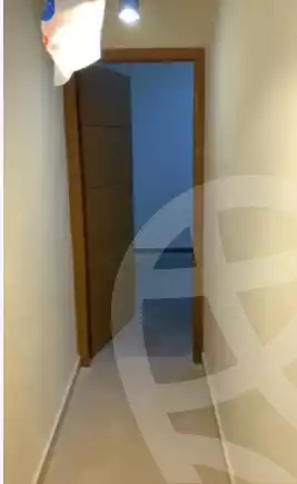 https://aqarmap.com.eg/en/listing/6050953-for-sale-alexandria-l-jmy-el-hanouvel-al-haded-we-al-soulb-st